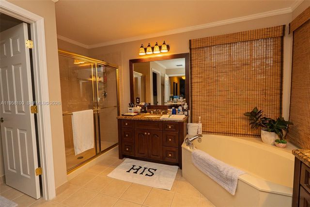 13351 SW 45th Dr, Miramar, FL 33027