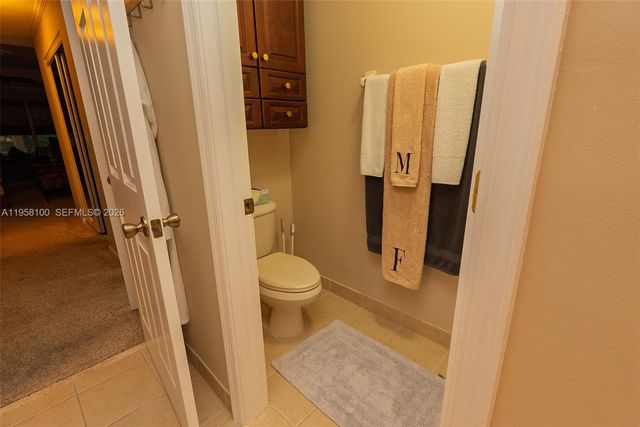 13351 SW 45th Dr, Miramar, FL 33027