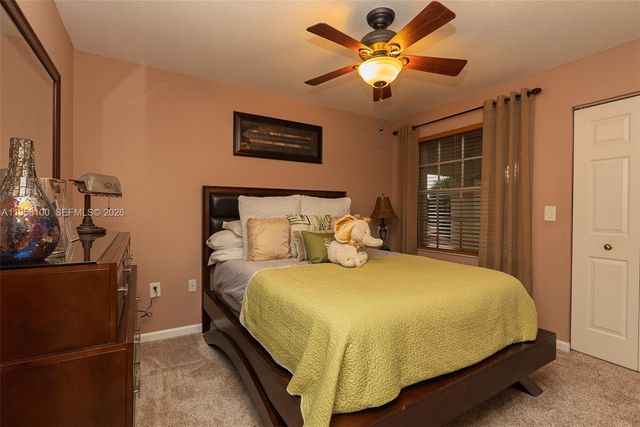 13351 SW 45th Dr, Miramar, FL 33027