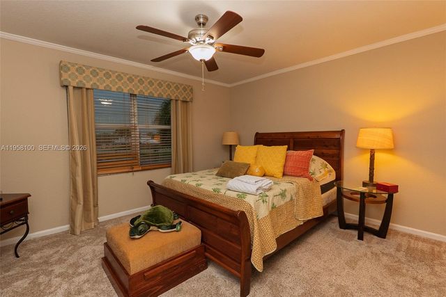 13351 SW 45th Dr, Miramar, FL 33027