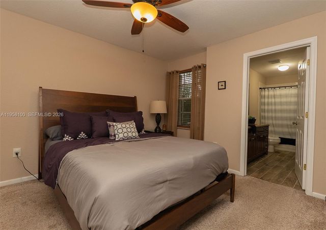 13351 SW 45th Dr, Miramar, FL 33027