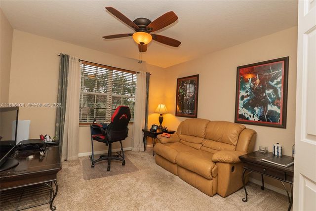 13351 SW 45th Dr, Miramar, FL 33027