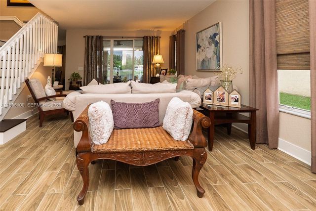 13351 SW 45th Dr, Miramar, FL 33027