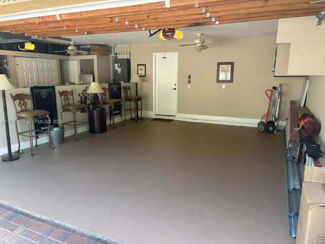 13351 SW 45th Dr, Miramar, FL 33027