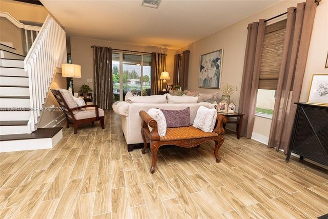 13351 SW 45th Dr, Miramar, FL 33027