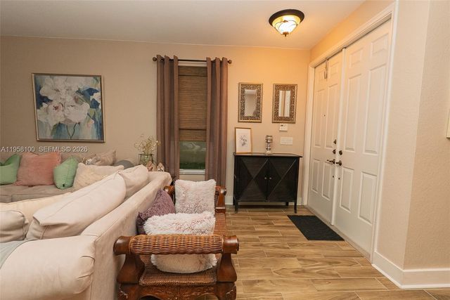 13351 SW 45th Dr, Miramar, FL 33027