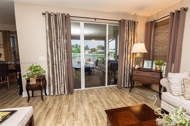 13351 SW 45th Dr, Miramar, FL 33027