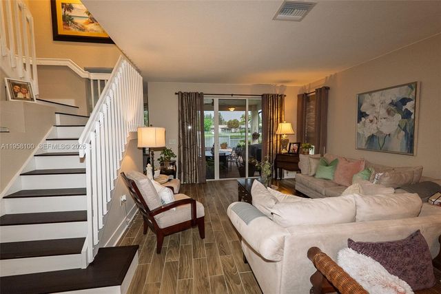 13351 SW 45th Dr, Miramar, FL 33027