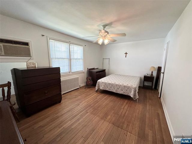 32b Elmwood Court B, Elmwood Park, NJ 07407