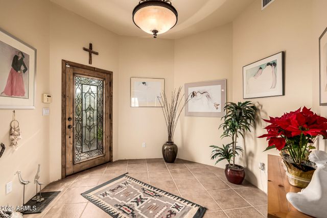 25614 W Melanie Drive, Wittmann, AZ 85361