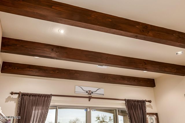 25614 W Melanie Drive, Wittmann, AZ 85361