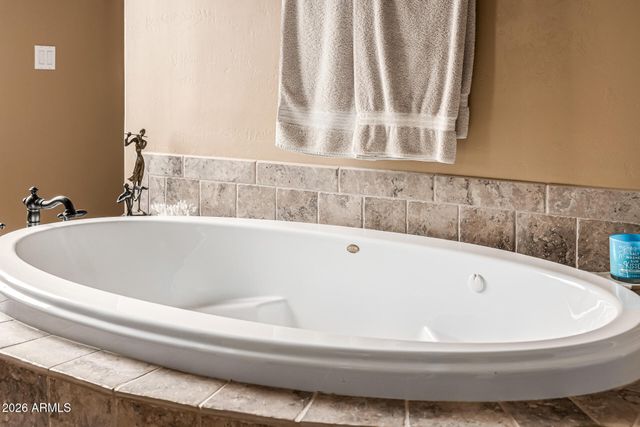 25614 W Melanie Drive, Wittmann, AZ 85361