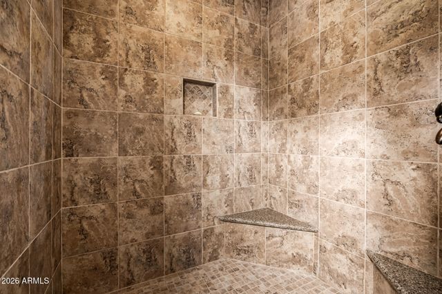 25614 W Melanie Drive, Wittmann, AZ 85361