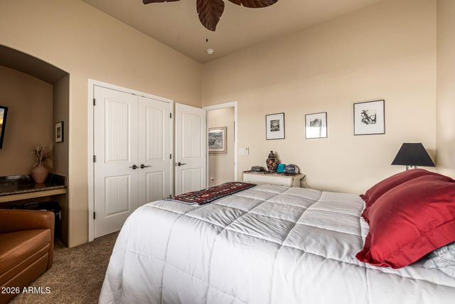 25614 W Melanie Drive, Wittmann, AZ 85361