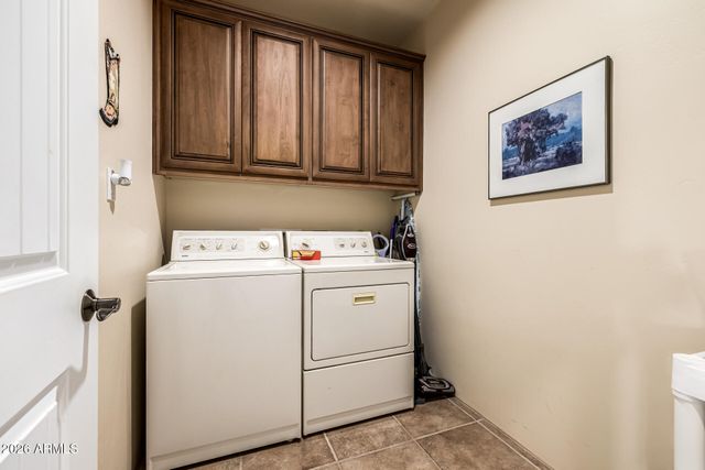 25614 W Melanie Drive, Wittmann, AZ 85361