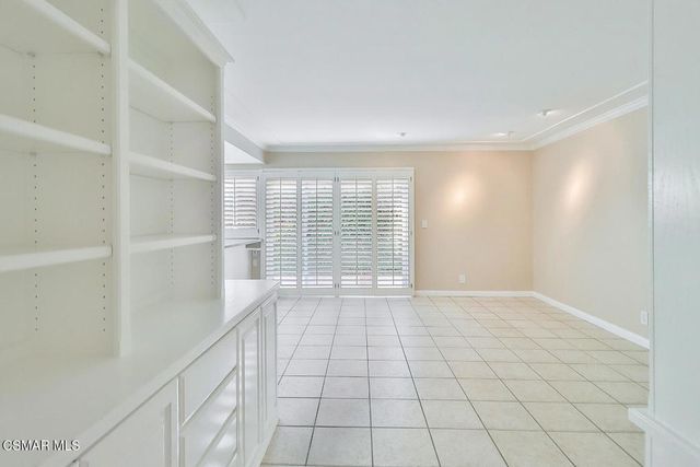 1046 Barrow Court, Westlake Village, CA 91361