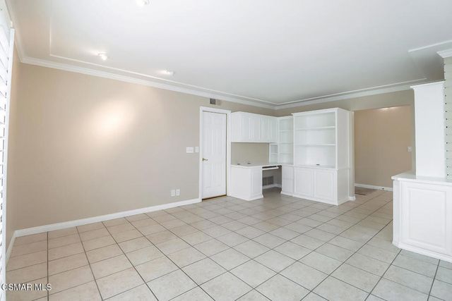 1046 Barrow Court, Westlake Village, CA 91361