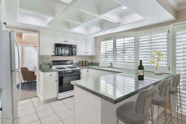 1046 Barrow Court, Westlake Village, CA 91361