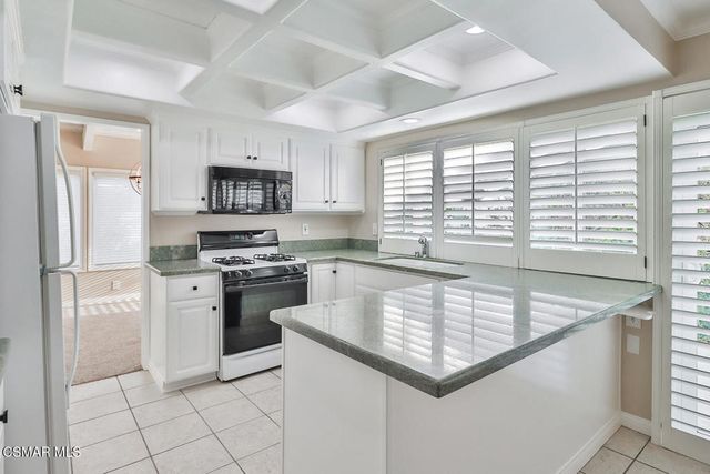 1046 Barrow Court, Westlake Village, CA 91361