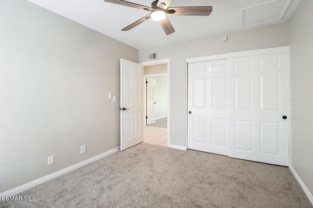 1046 Barrow Court, Westlake Village, CA 91361