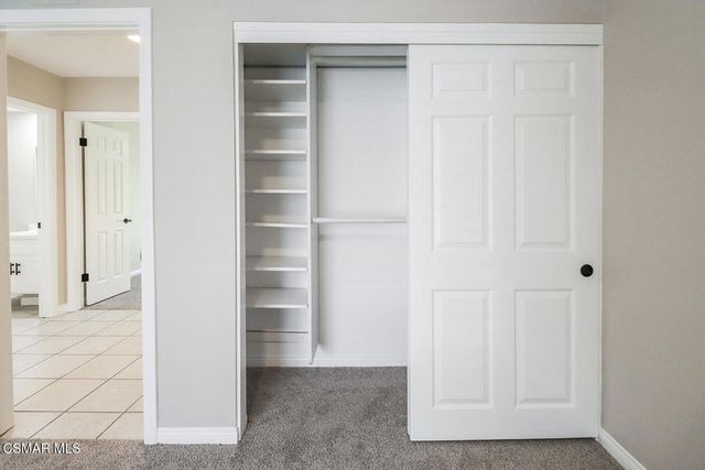 1046 Barrow Court, Westlake Village, CA 91361