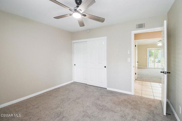 1046 Barrow Court, Westlake Village, CA 91361