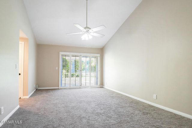 1046 Barrow Court, Westlake Village, CA 91361