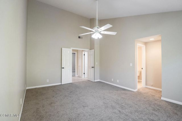 1046 Barrow Court, Westlake Village, CA 91361