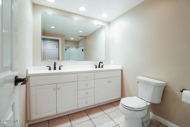 1046 Barrow Court, Westlake Village, CA 91361