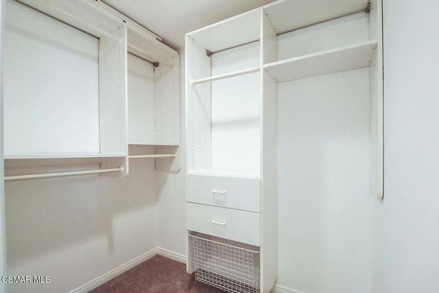 1046 Barrow Court, Westlake Village, CA 91361