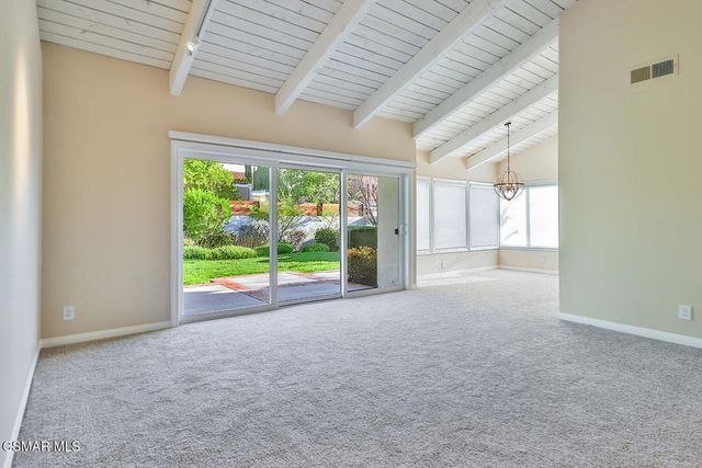 1046 Barrow Court, Westlake Village, CA 91361