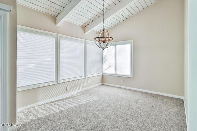 1046 Barrow Court, Westlake Village, CA 91361