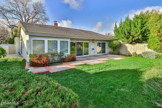 1046 Barrow Court, Westlake Village, CA 91361