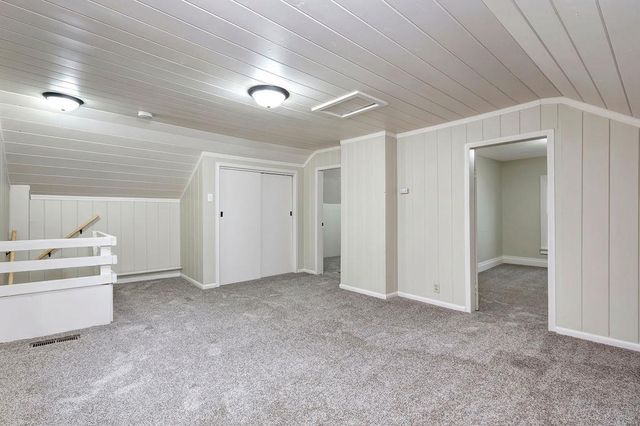 904 W 8TH AVENUE, Oshkosh, WI 54902