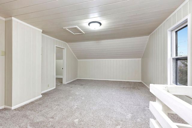 904 W 8TH AVENUE, Oshkosh, WI 54902