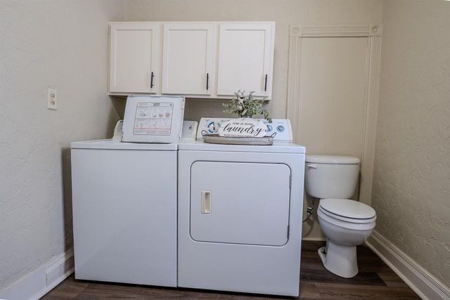 904 W 8TH AVENUE, Oshkosh, WI 54902