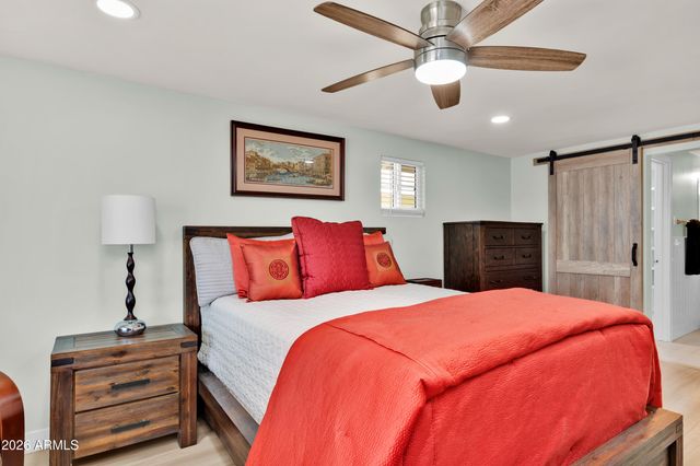 4235 N 16TH Drive, Phoenix, AZ 85015