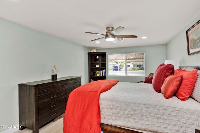 4235 N 16TH Drive, Phoenix, AZ 85015