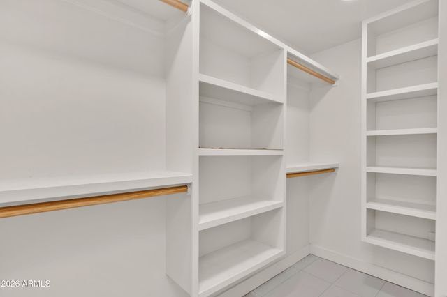 4235 N 16TH Drive, Phoenix, AZ 85015