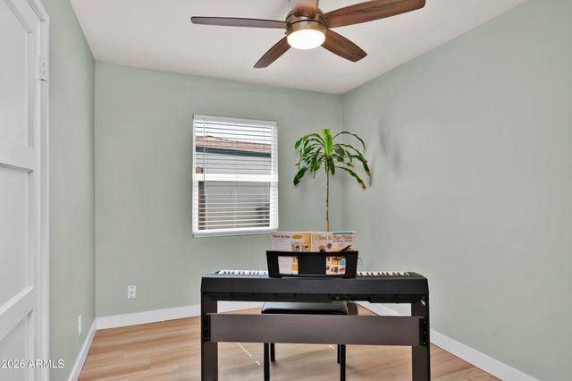 4235 N 16TH Drive, Phoenix, AZ 85015