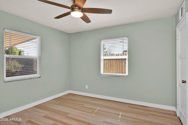 4235 N 16TH Drive, Phoenix, AZ 85015