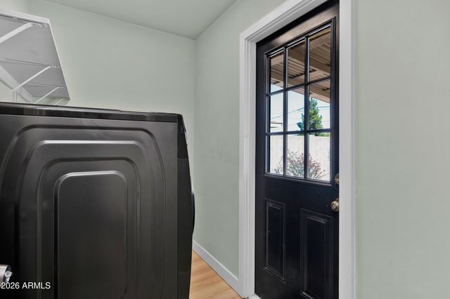 4235 N 16TH Drive, Phoenix, AZ 85015