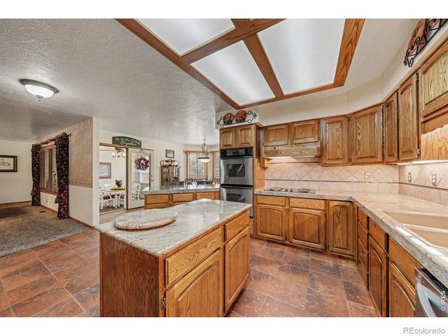 1885 38th Avenue, Greeley, CO 80634