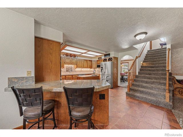 1885 38th Avenue, Greeley, CO 80634