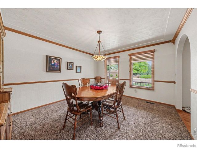1885 38th Avenue, Greeley, CO 80634