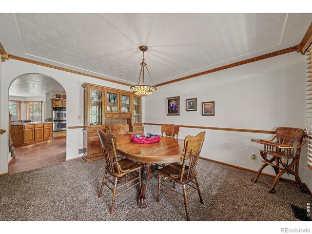1885 38th Avenue, Greeley, CO 80634