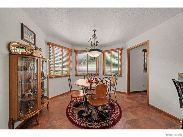 1885 38th Avenue, Greeley, CO 80634