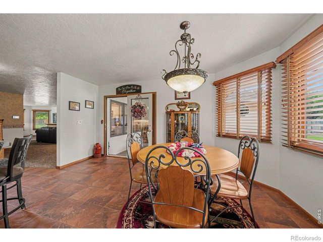1885 38th Avenue, Greeley, CO 80634