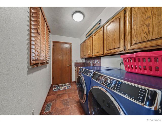 1885 38th Avenue, Greeley, CO 80634