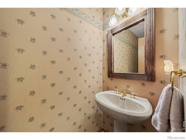 1885 38th Avenue, Greeley, CO 80634